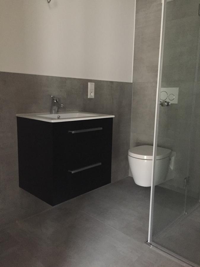 Avi City Apartments Kinghouse ดุสเซลดอร์ฟ ภายนอก รูปภาพ