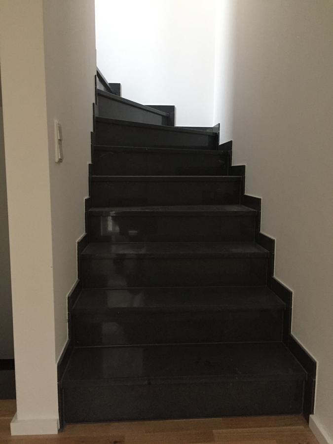 Avi City Apartments Kinghouse ดุสเซลดอร์ฟ ภายนอก รูปภาพ