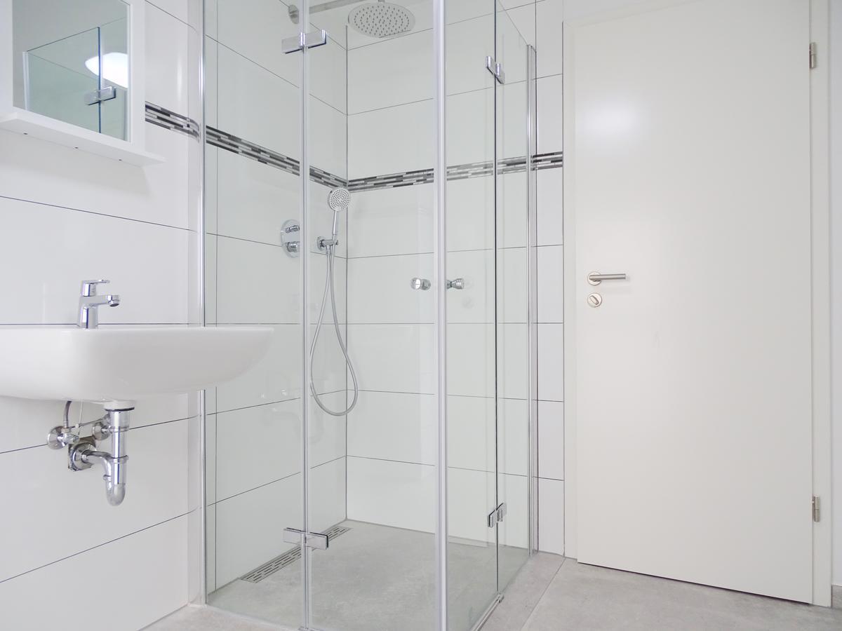 Avi City Apartments Kinghouse ดุสเซลดอร์ฟ ภายนอก รูปภาพ