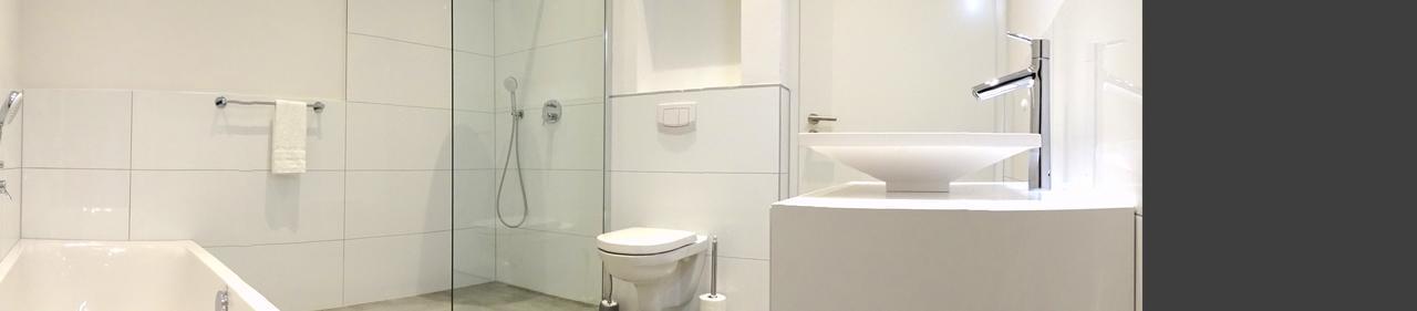 Avi City Apartments Kinghouse ดุสเซลดอร์ฟ ภายนอก รูปภาพ