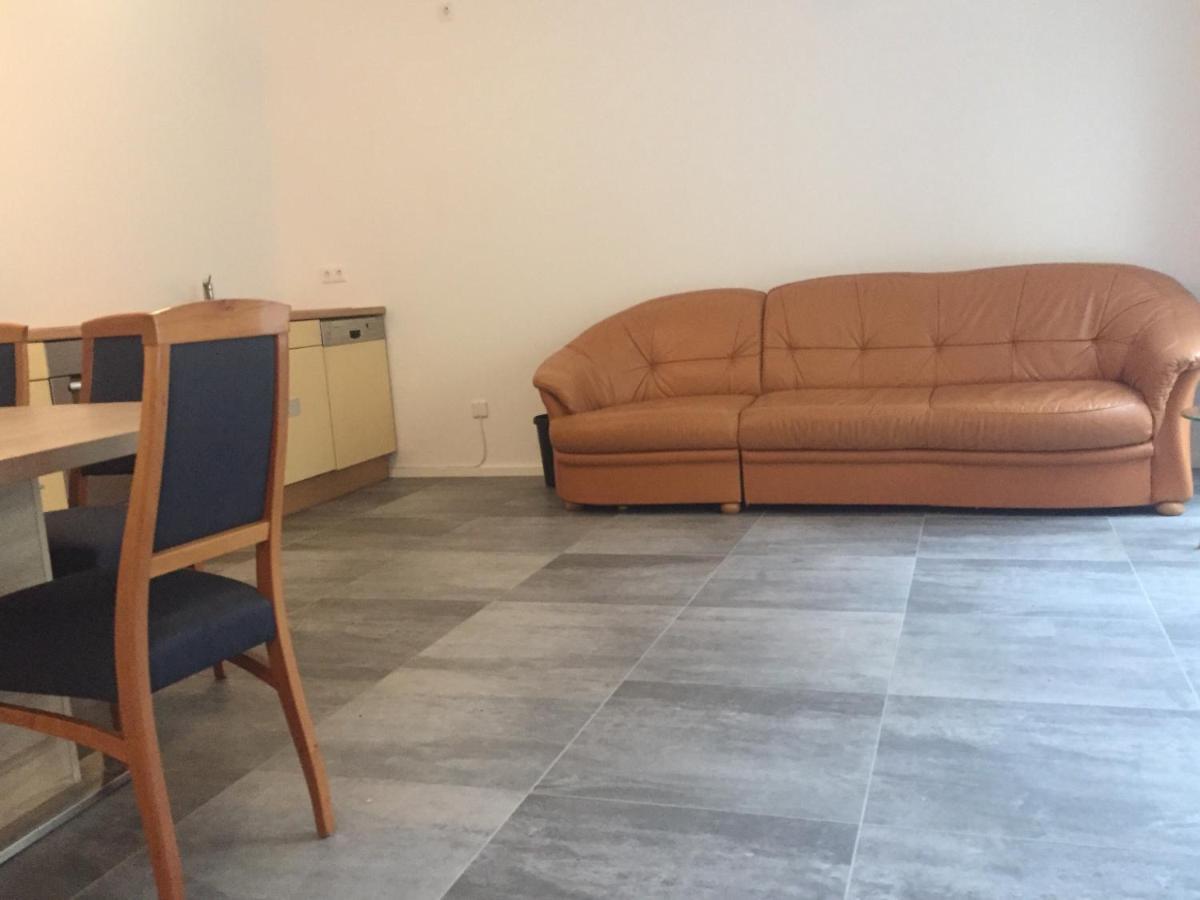 Avi City Apartments Kinghouse ดุสเซลดอร์ฟ ห้อง รูปภาพ